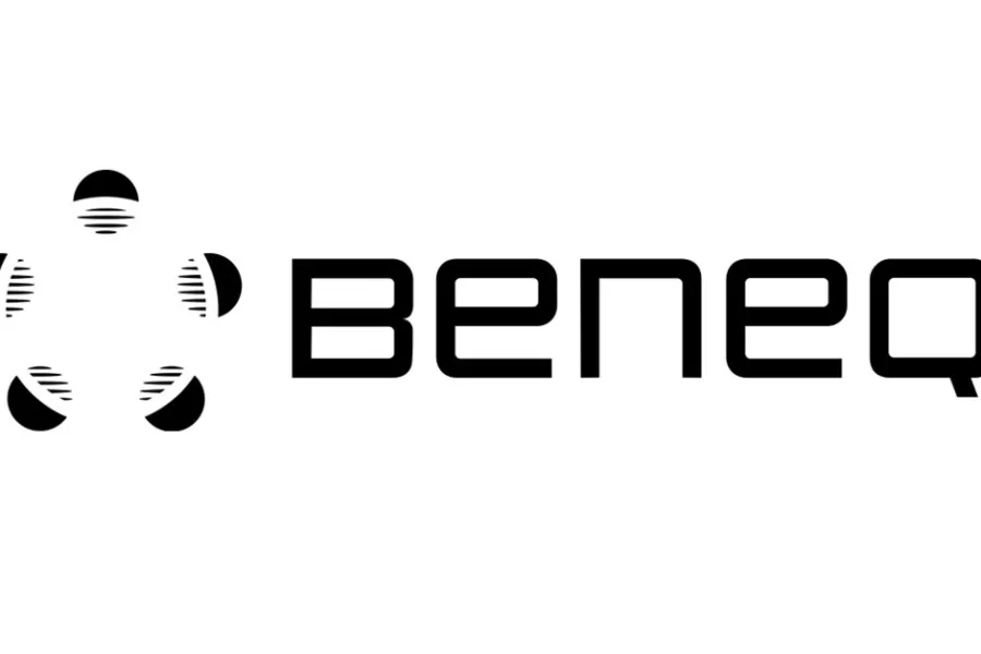 Beneq Appoints Dr. Jason Harrison as Chief Executive Officer