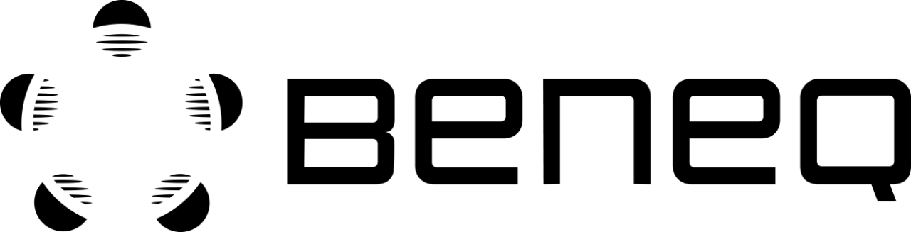 Beneq logo