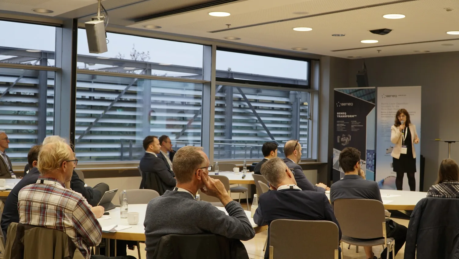 ALD TechDay 2023 Thumb