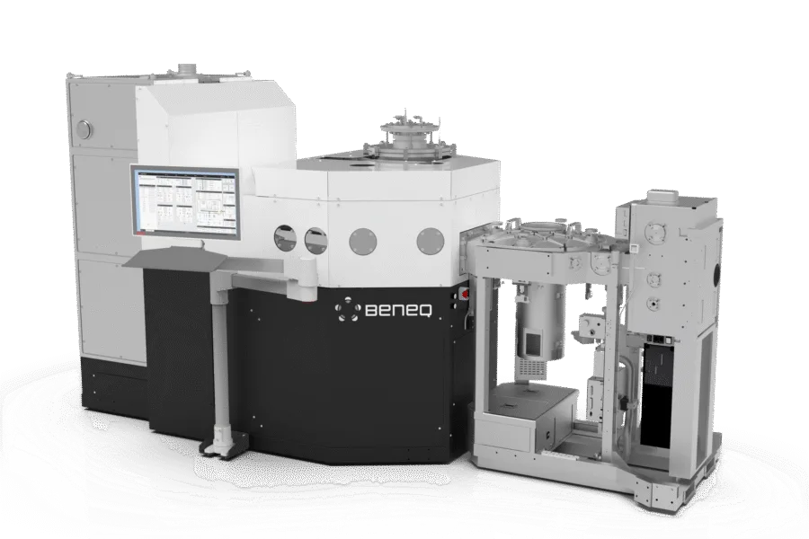 Kinko Optical Co., Ltd. Selects Beneq C2R™ to Scale High-Performance AR Waveguides for XR Glasses  