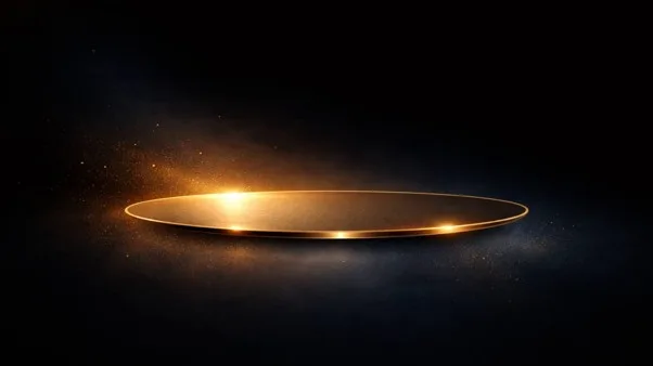 Superconducting TiN for Quantum Manufacturing: Throughput without Compromise