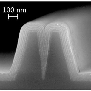 Atomic Layer Deposition