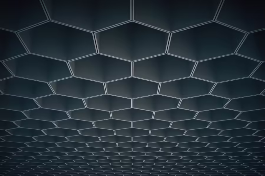 Spatial ALD Appears Poised to Meet AR Waveguide Performance and Productivity Challenges